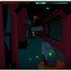Image for article titled Void Bastards Is Good But Getting A Bit Repetitive